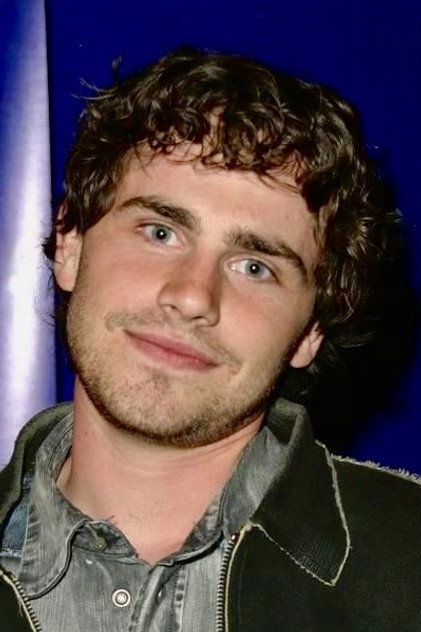 Rider Strong - 7