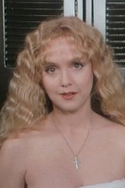 Wendy Lyon - 6