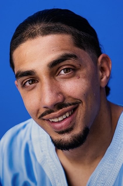 Adam
