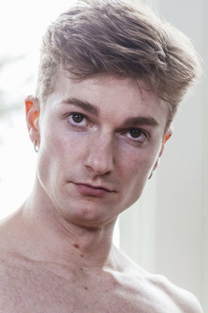 Gage Palmer photo 3