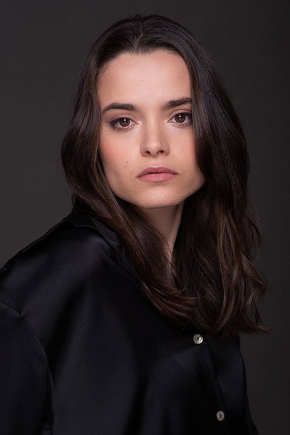 Emma Vallejo photo 4