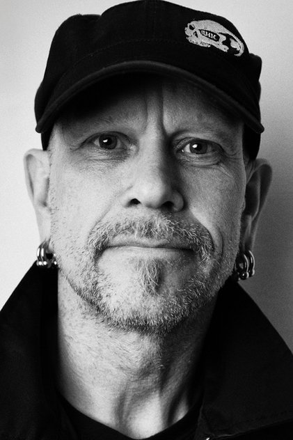 Ian Haugland