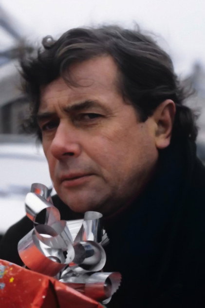 Janusz Gajos - 4