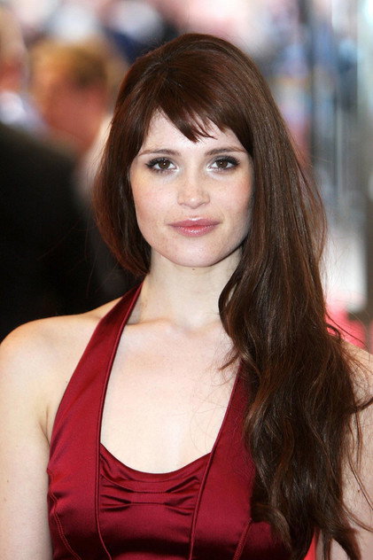 Jessica Heap photo 2