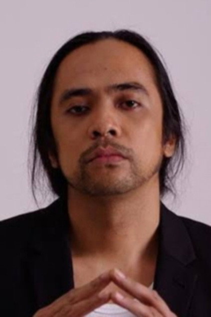 Ryan Rems