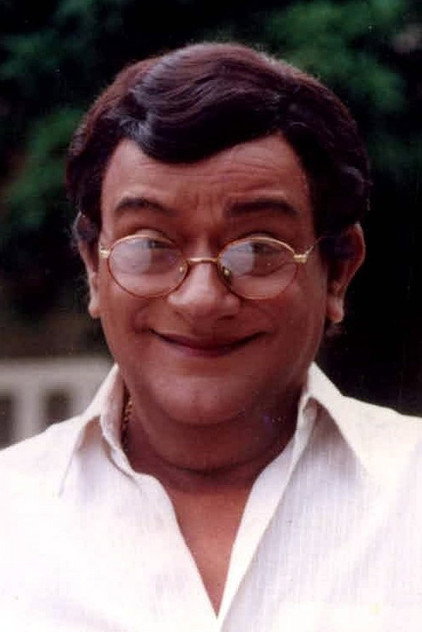 Venniradai Moorthy - 4