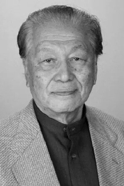 Takeshi Katō - 4