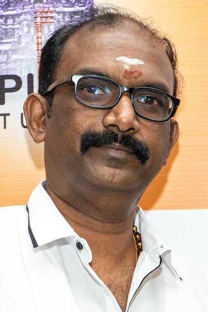 G. Satish Kumar G. Satish Kumar
