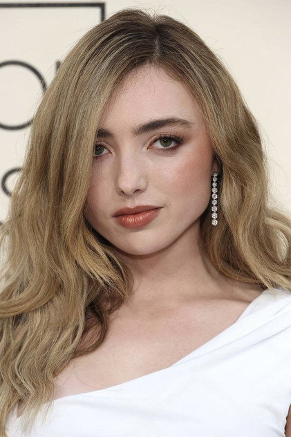 Peyton List - 4