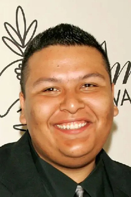 Mario Larraza