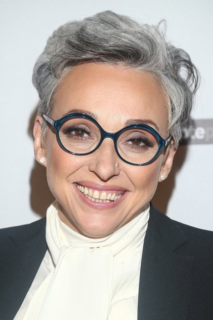 Kinga Dębska - 4