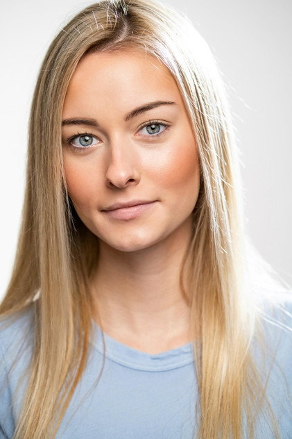 Peyton Belcher photo 2