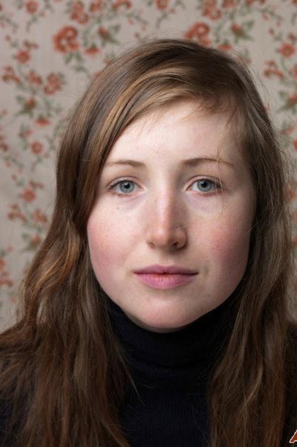 Kate Lyn Sheil - 10