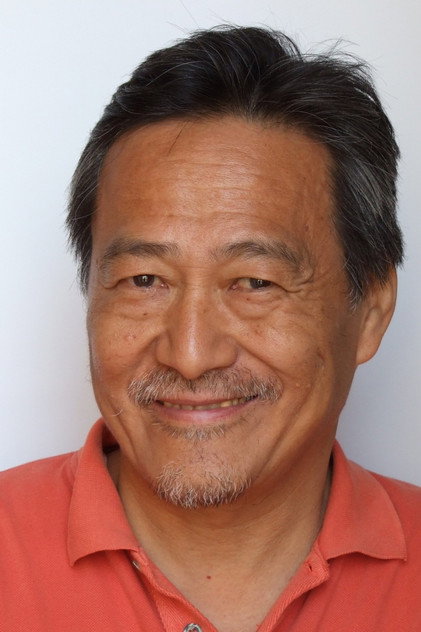 Kao Chenmin photo 2