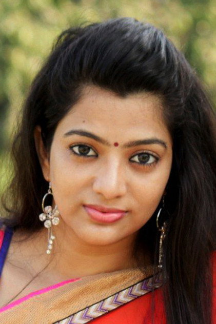 Sai Priya Deva photo 9