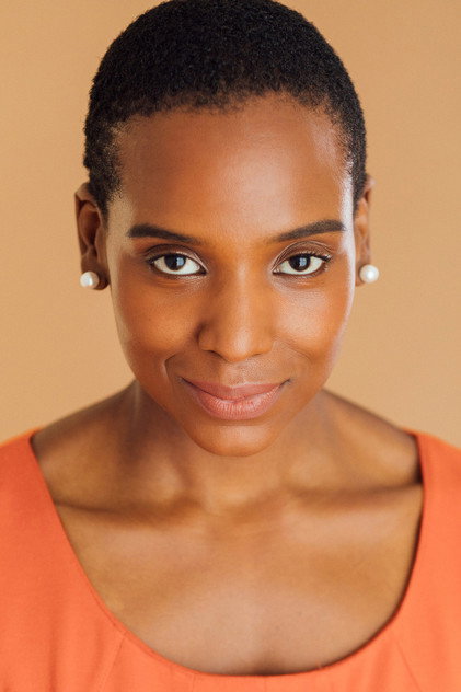 Image of Tryphena Wade