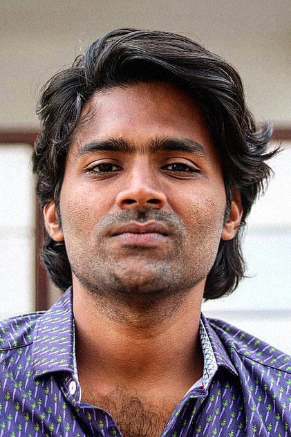 Gomathi Shankar photo 2