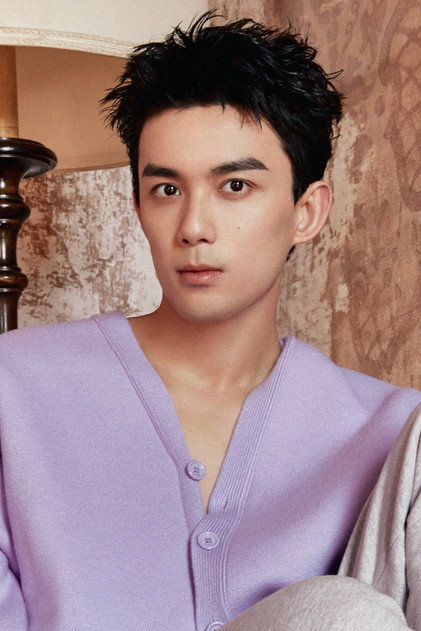 Leo Wu - 8