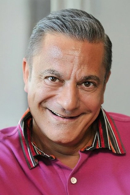 Mehmet Ali Erbil - 4