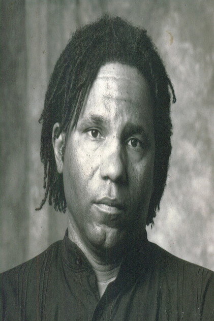 Ulysses Jenkins photo 2
