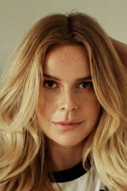 Adinda Kennedy