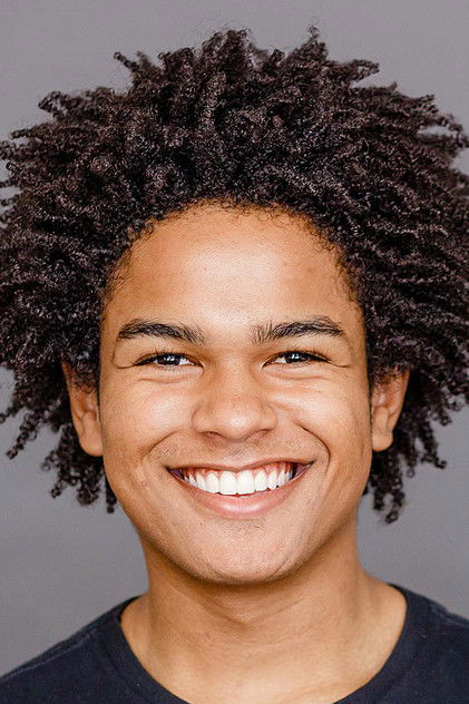 Аватар персоны Juan Queiroz