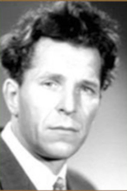 Аватар персоны Alexander Vagichev