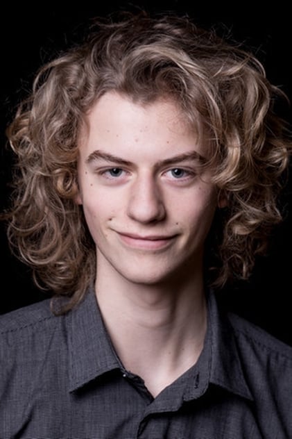 Ludovico Girardello photo 3