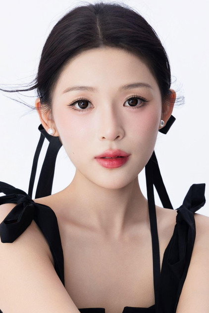 施诗
