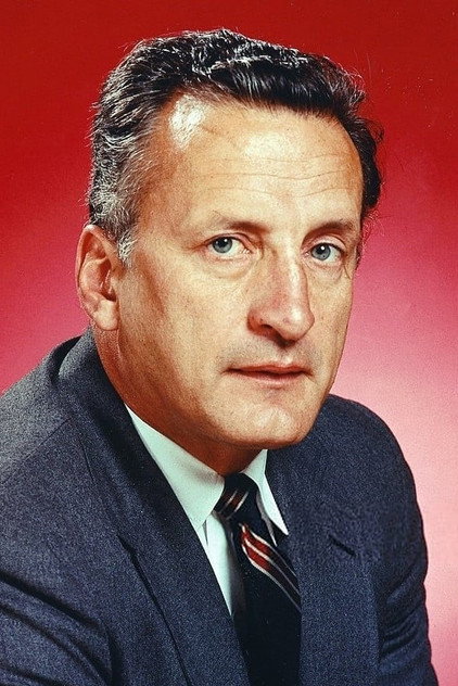George C. Scott - 4