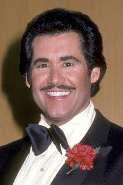 Wayne Newton - 5