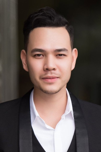 Hải Lê