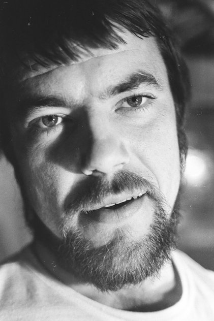 Евгений Кокусев Евгений Кокусев
