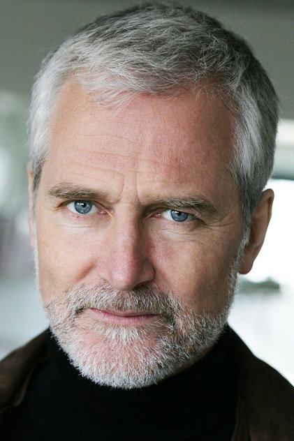 Maurice Byrne