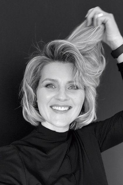 Jurgita Globytė
