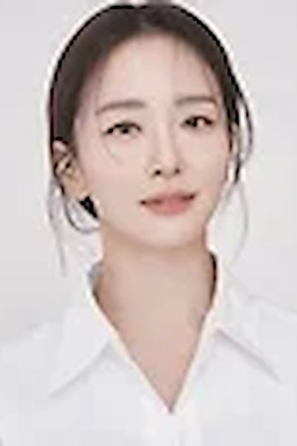 박선영 박선영