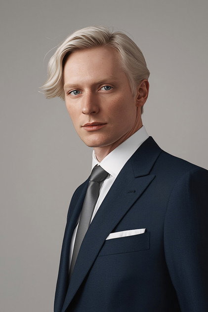 Luke Lindqvist