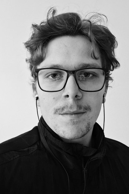 Jonas Nitterl