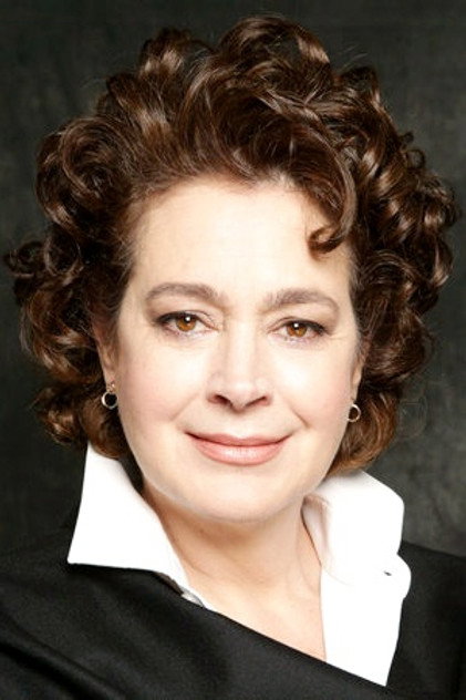 Sean Young - 10