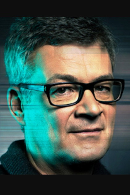 Hans De Winter