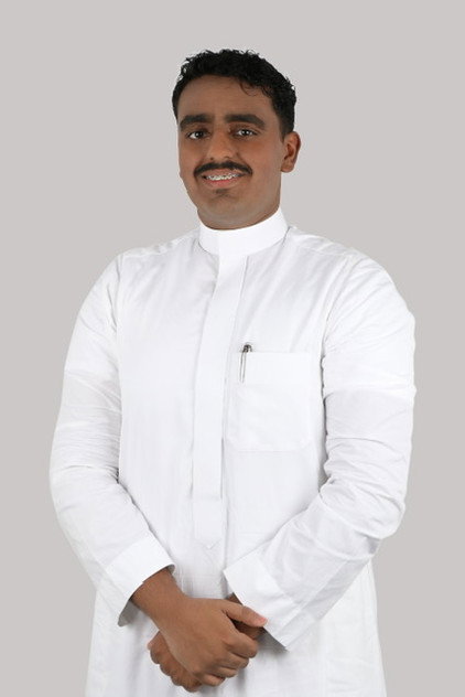Maan Yeslam