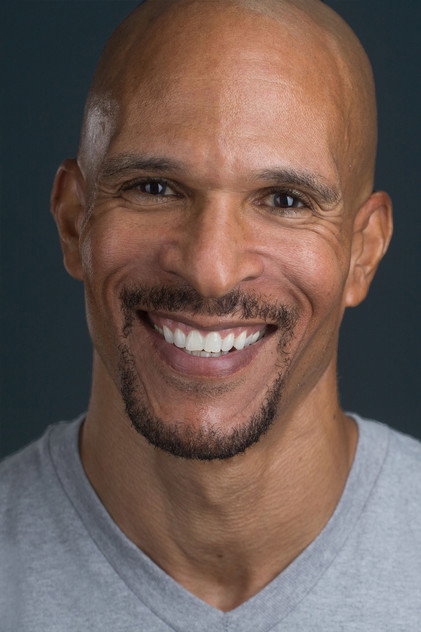 Аватар персоны Wayne Lundy