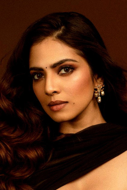 Malavika Mohanan - 10