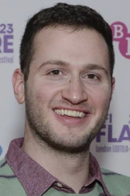 Аватар персоны Corey Sherman