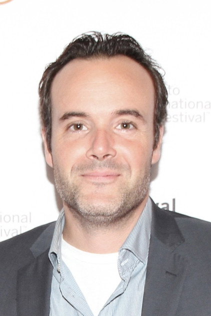 Jean-Michel Le Gal - 5