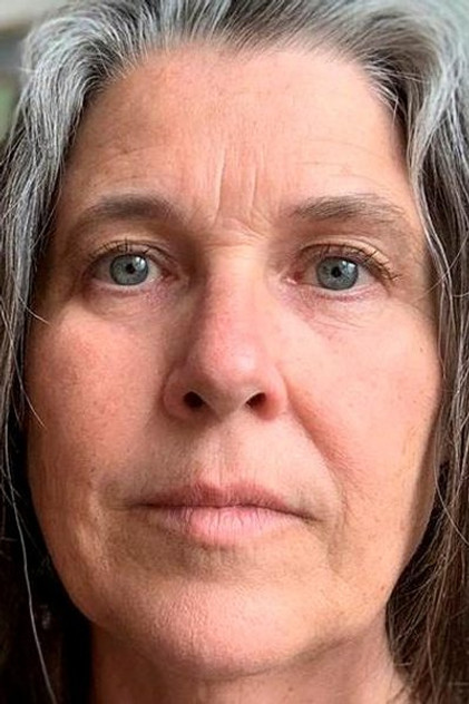 Аватар персоны Nanna van Elk