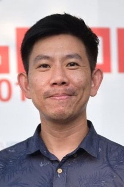 Foto Sompot Chidgasornpongse