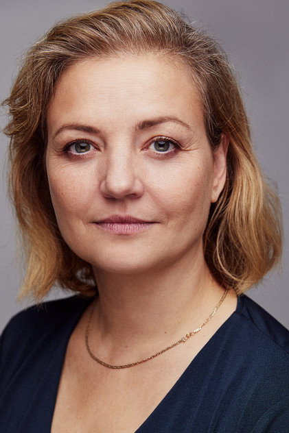 Laura Bro - 5