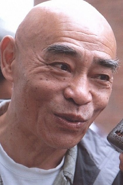 方征 方征
