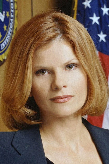 Lolita Davidovich - 5